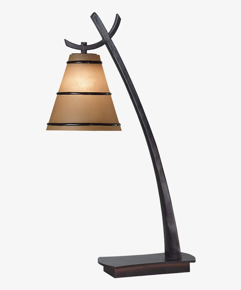 Table Lamps Asian, transparent png #4772833