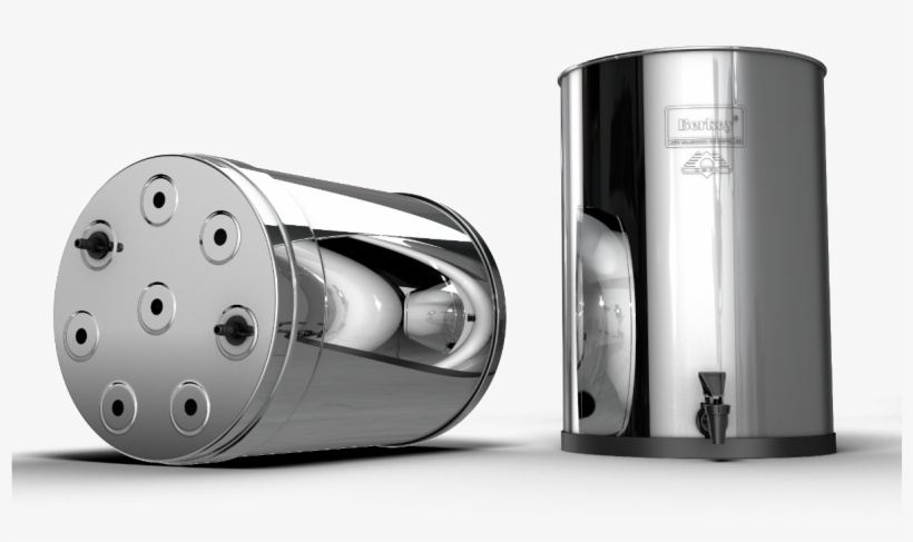 Crown Png Image Black - Computer Speaker, transparent png #4772834