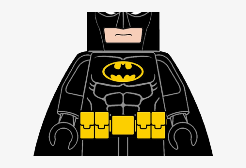 Lego 70910 The Batman Movie Scarecrow Special Delivery, transparent png #4772841