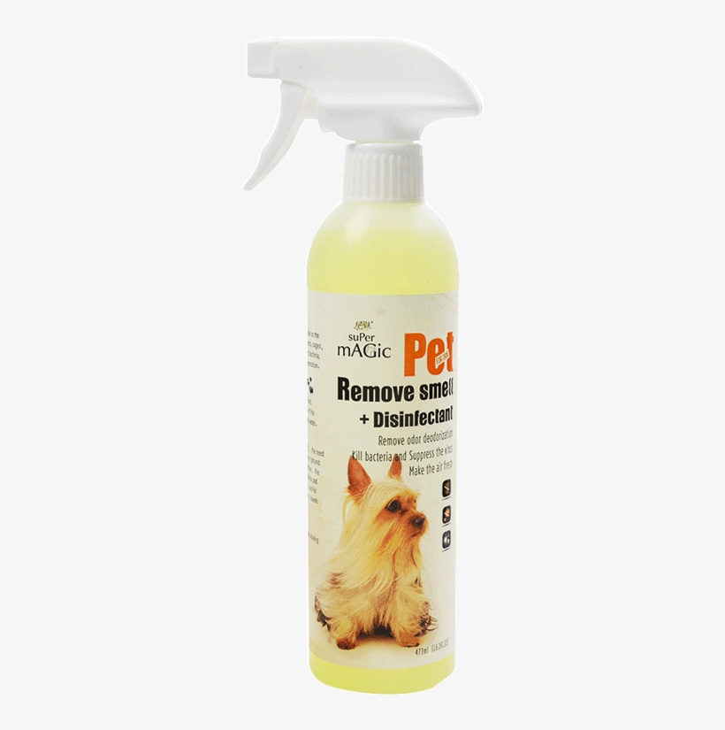 [拍1送3] Fascinating Pet Cat Dog Supplies Environmental - Dog, transparent png #4772957