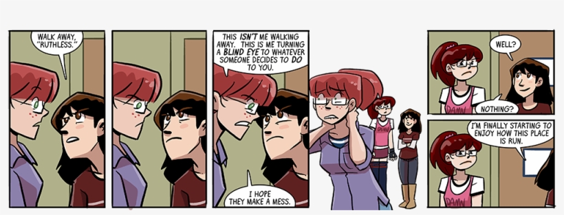 Image - Cartoon, transparent png #4772962