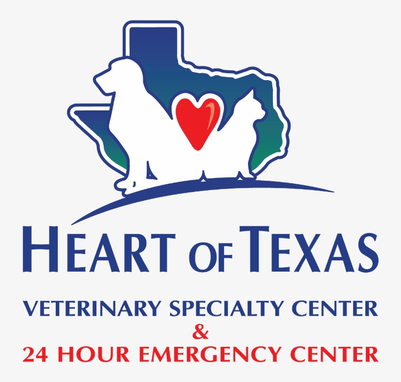 Heart Of Texas Veterinary Specialty Center, transparent png #4773016