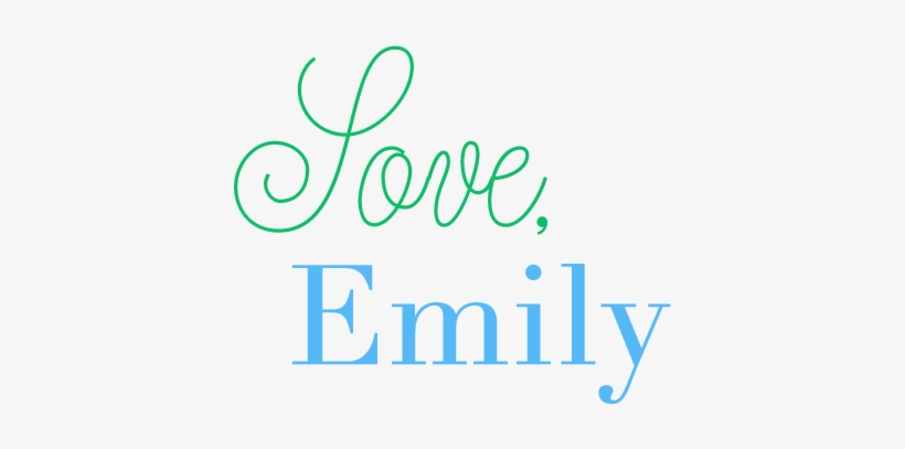 Emily Mingledorff Baking With Kids - Paint Splotches Wall Stickers, transparent png #4773070