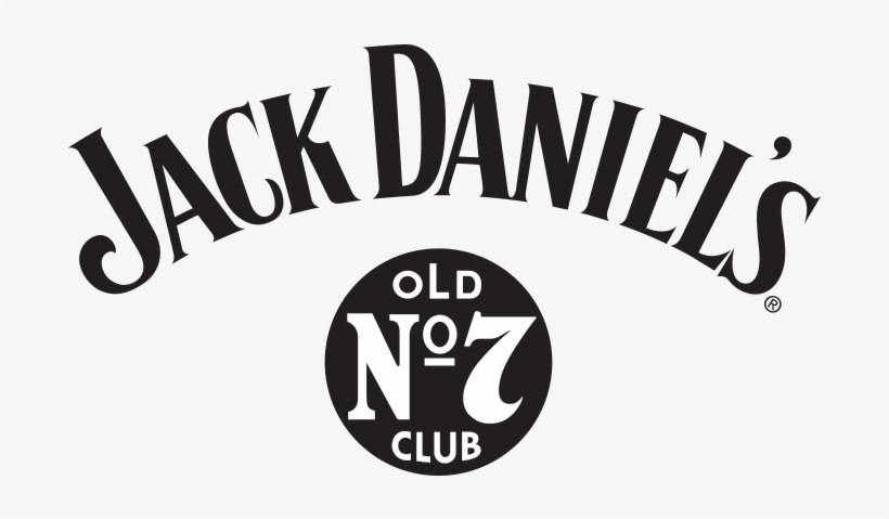 Located Adjacent To The Arena Grand Entrance, A Perfect - Logo Jack Daniels 2018, transparent png #4773290