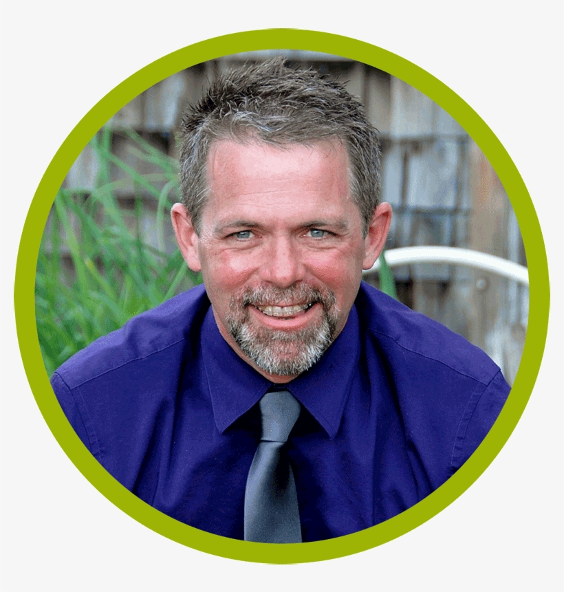 J - D - Roth - Jd Roth Money Boss, transparent png #4773293