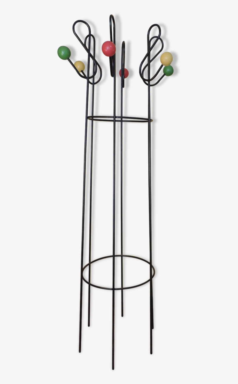 1950s, transparent png #4773373