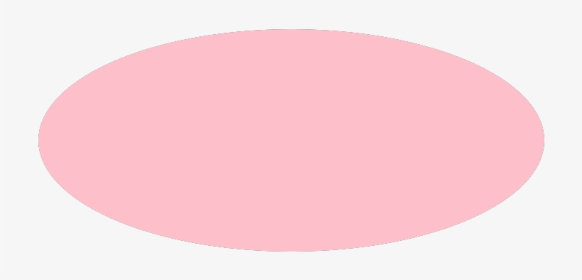 Similar Ndcs - Pink Oval Pill, transparent png #4773520