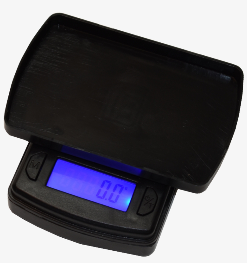 Gazaly Trading, transparent png #4773524