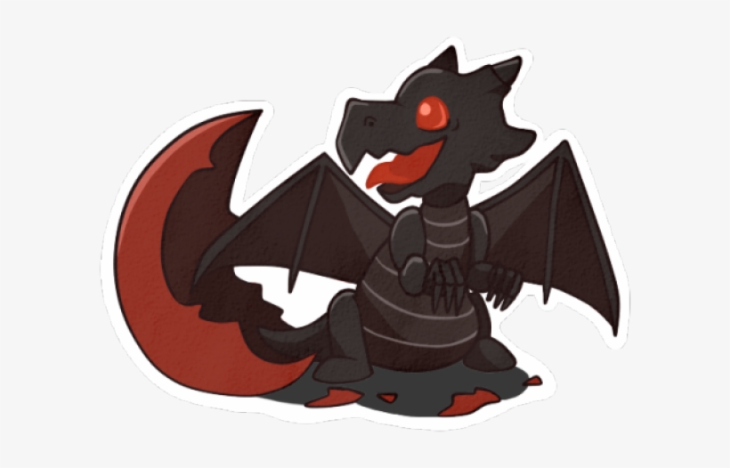Cartoon, transparent png #4773632