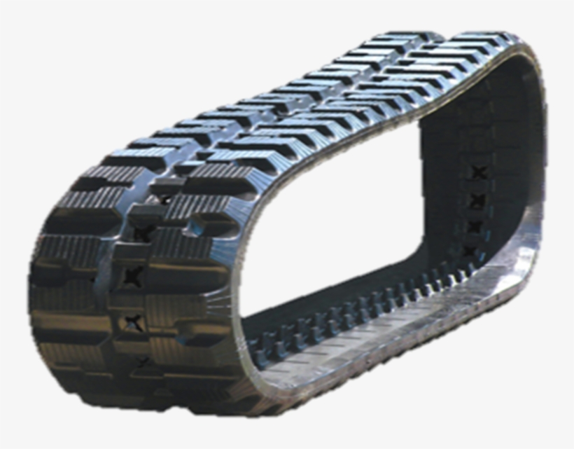 Caterpillar Road Constructions, transparent png #4773701