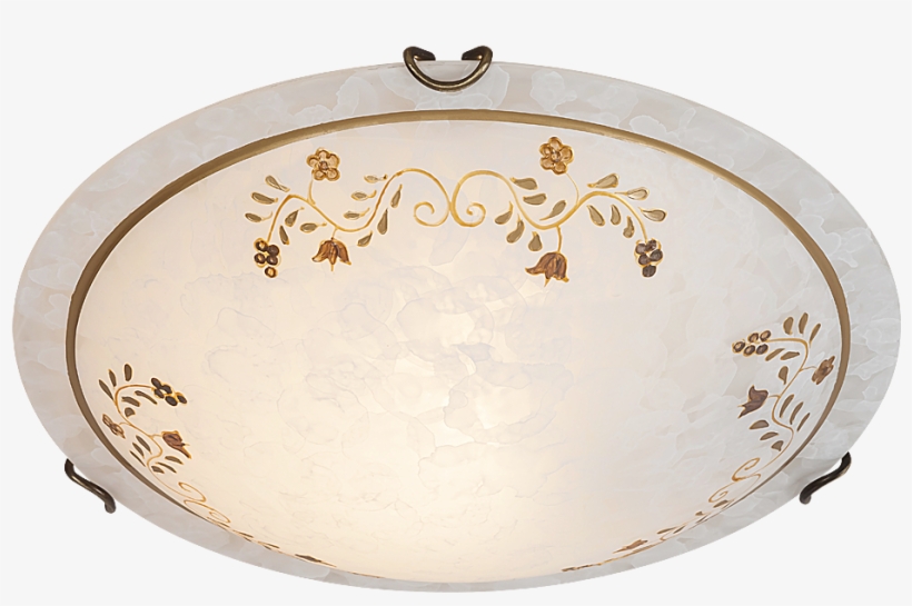 1982-2 - Ceiling Light Fixtures, transparent png #4773906