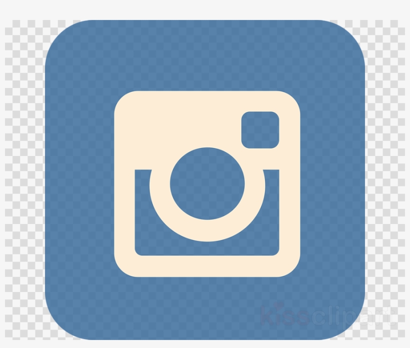 Instagram Simbolo Clipart Social Media Computer Icons - Clip Art, transparent png #4774032