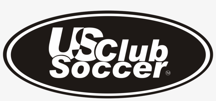 Us Club Soccer, transparent png #4774173