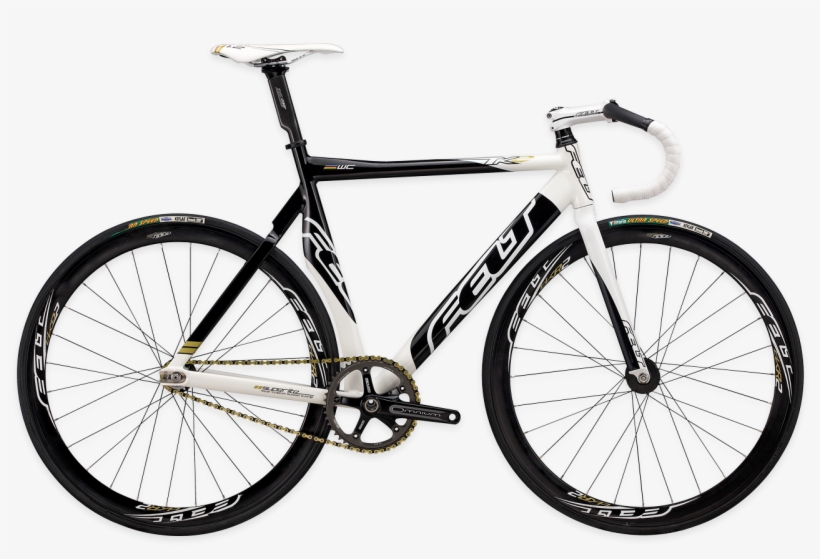 Huge View - State Bicycle Black Label Purple, transparent png #4774389