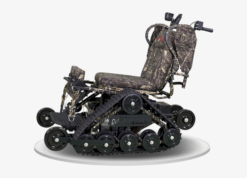 Flip-up Arm Rests - Aggressive Inline Skating, transparent png #4774617