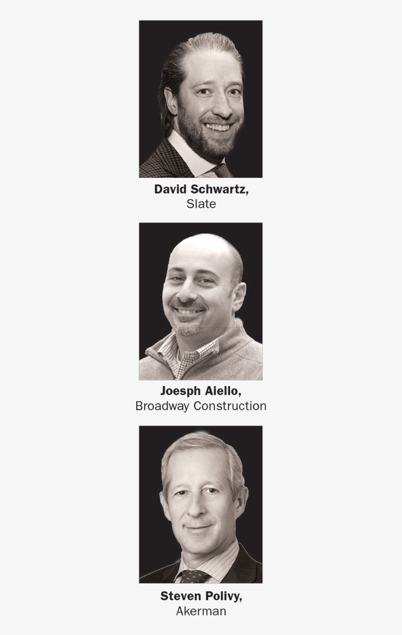 “we Can Ill Afford Additional Costs In The Construction - Photo Caption, transparent png #4774620