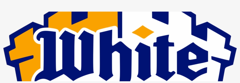 Is White Castle A Shithole And What Does That Have - White Castle Logo, transparent png #4774705