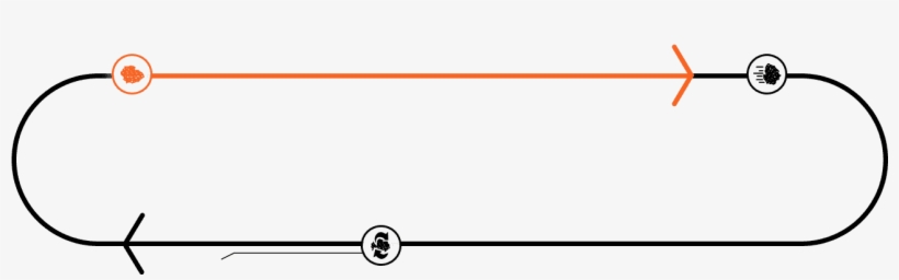 Pressurized Feed Units Propel Sponge Media Abrasives - Colorfulness, transparent png #4774771
