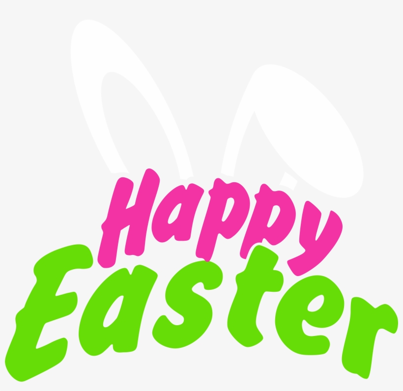 Easter Eggs in Basket Transparent PNG Clip Art Image​  Gallery  Yopriceville - High-Quality Free Images and Transparent PNG Clipart