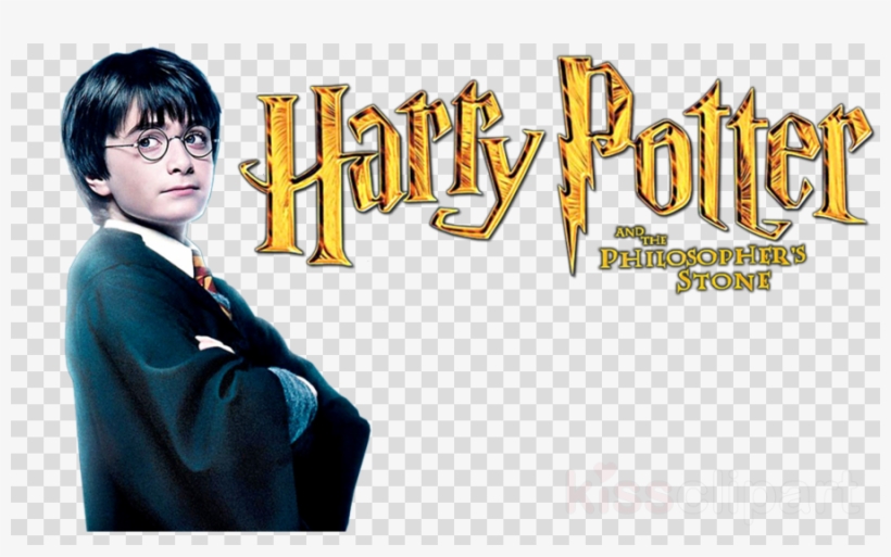 Harry Potter Philosopher's Stone Png Clipart Harry - 1pcs Horcrux Lost Crown Of Ravenclaw Pendant Necklace, transparent png #4775227