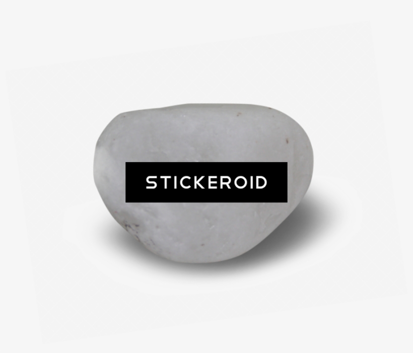 Pebble Stone - Sphere, transparent png #4775238