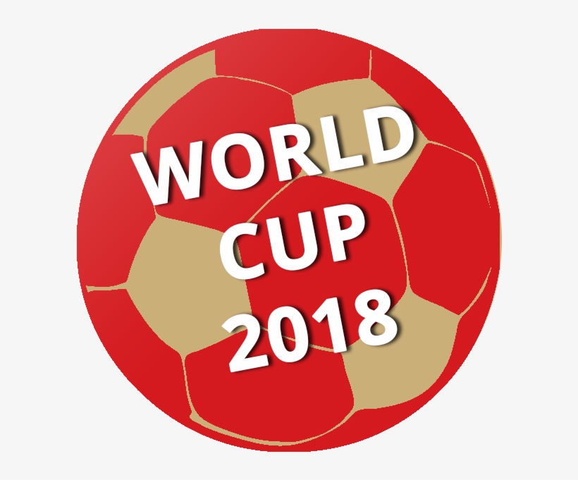 World Of Coke Logo, transparent png #4775415