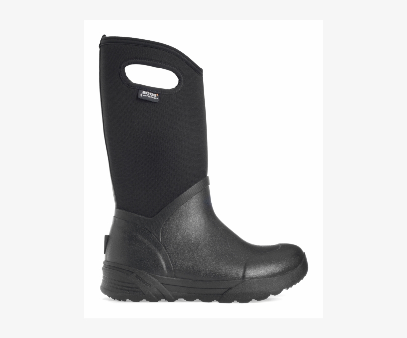 Bogs Insulated Boots Canada, transparent png #4775577