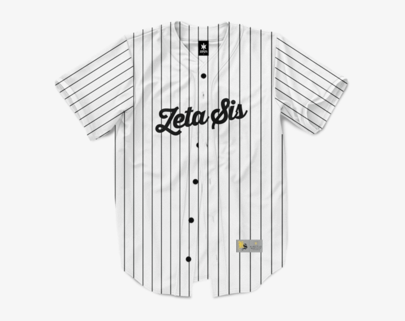 Baseball Uniform, transparent png #4775616
