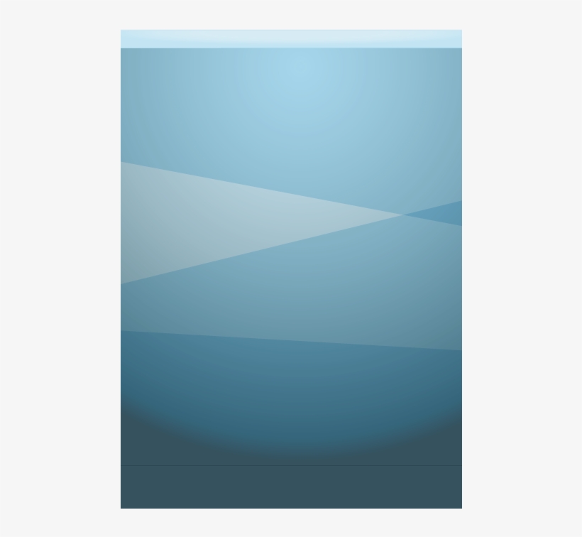 Greenland Is Melting - Melting, transparent png #4775728