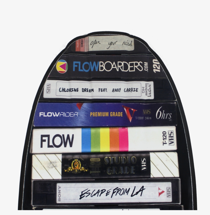 40″ - Quad-channel Architecture, transparent png #4775733