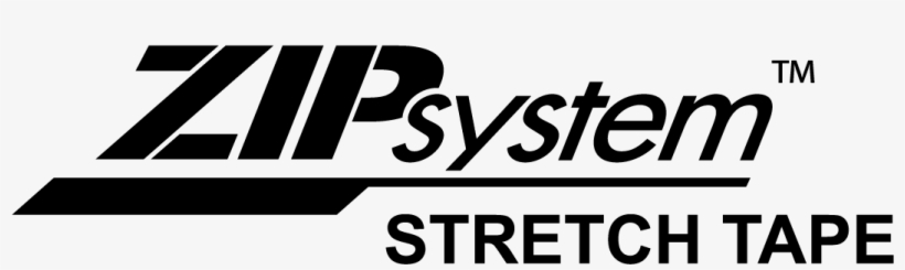 Choose A File Type - Zip System, transparent png #4775803