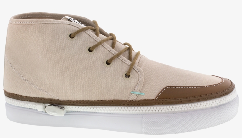 Sand Dollar - Shoe, transparent png #4775806