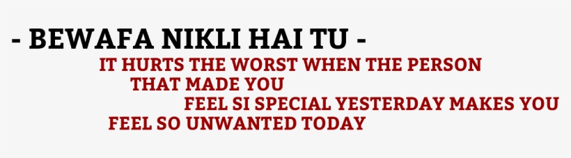 Share - Carmine, transparent png #4775923