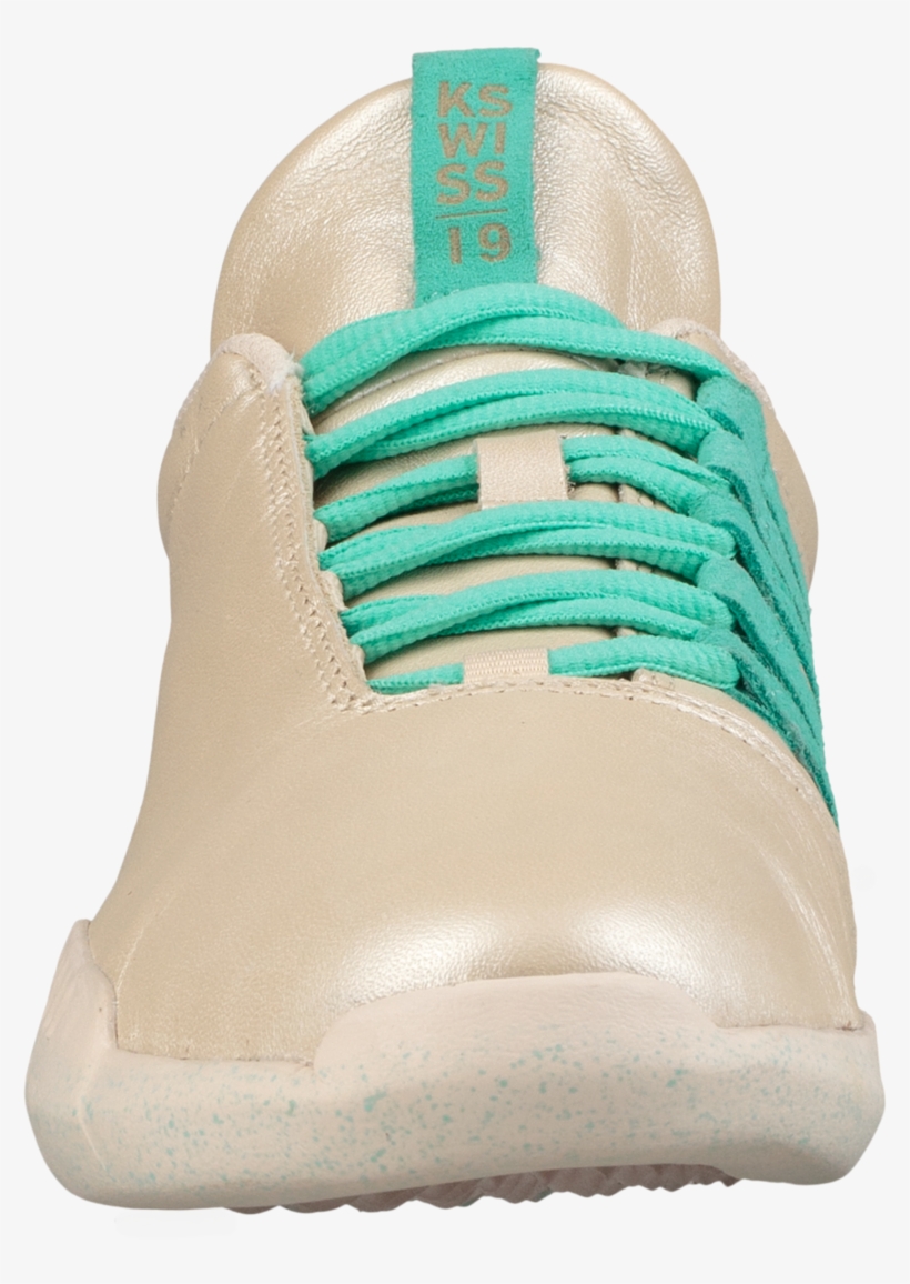 95577 227 M - Leather, transparent png #4776081