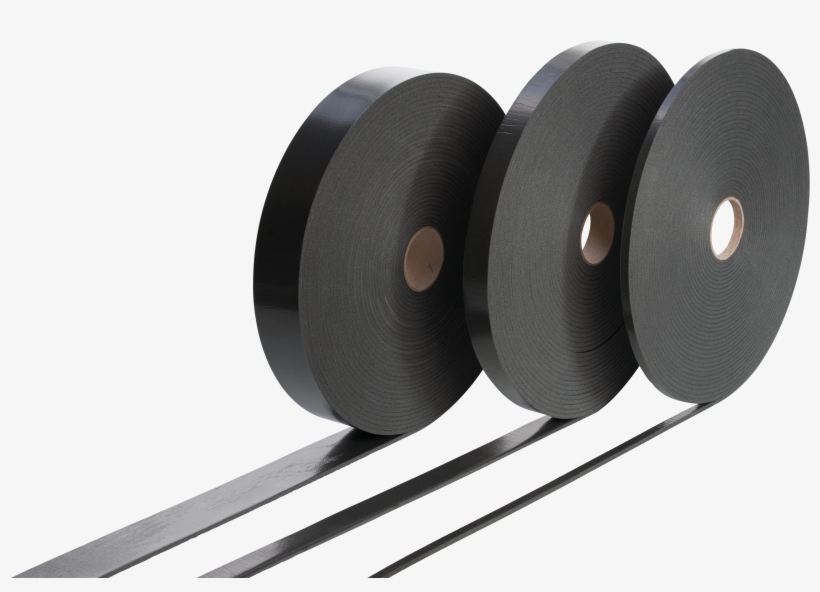 Product Images, transparent png #4776387