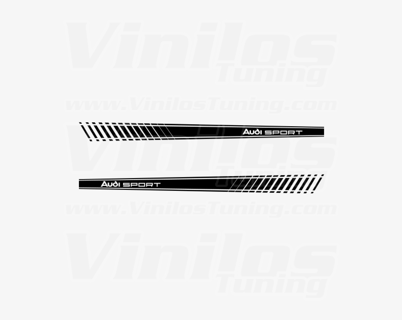 Audi Q5 Kit - Abarth, transparent png #4776423