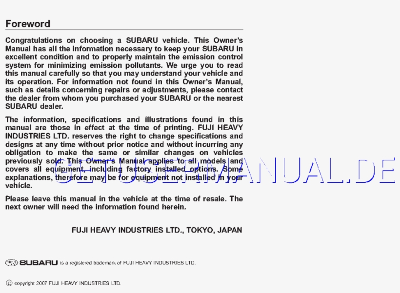 Stáhnout Uživatelský Manuál - Document, transparent png #4776434