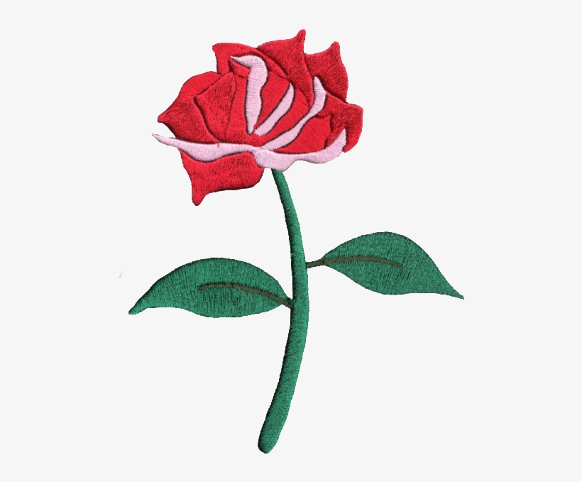 Picture 2 Of - Embroidery, transparent png #4776507