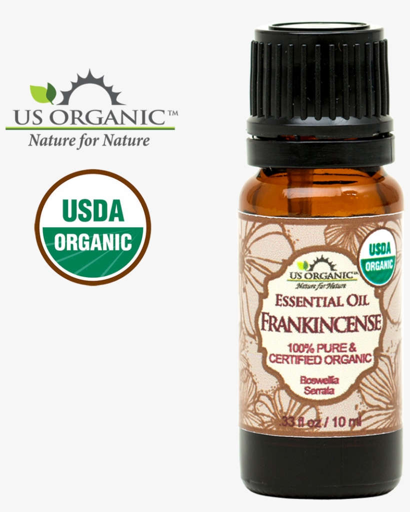 Yalulu 7pcs 3d Water Ripple Jewelry Casting Mold Cabochon - Organic Chamomile Roman Oil, transparent png #4776547