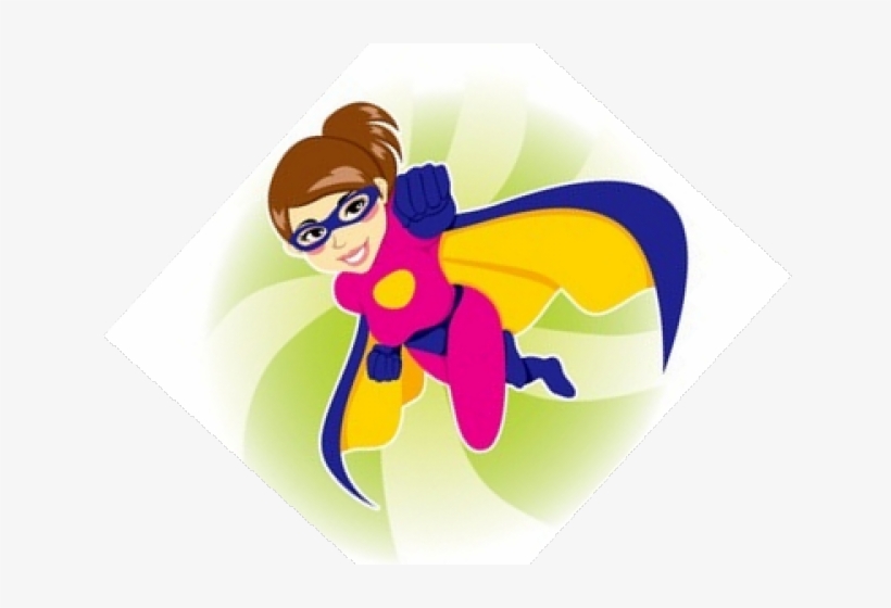 Self-love: It Starts With Self-love: Uild Better Relationships,, transparent png #4776551