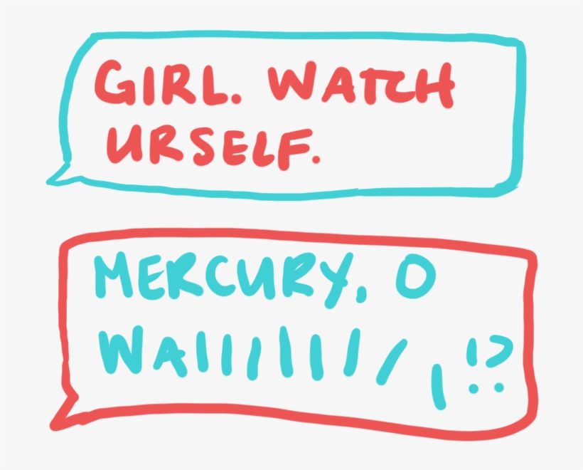 The Planet Rules Communication, Travel And Contracts, - Illustration, transparent png #4776650