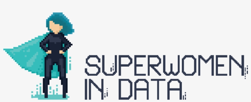 Superwomen - Graphic Design, transparent png #4776653