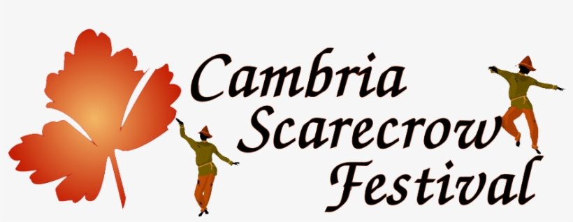 Follow Us On Social Media - Scarecrow, transparent png #4776838