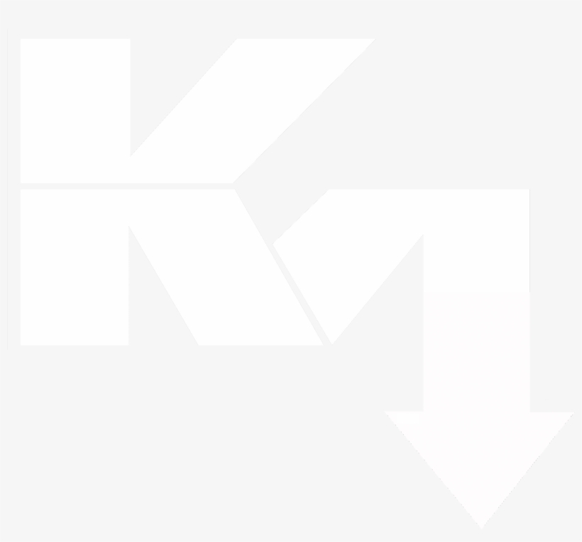 Scroll For More - Graphic Design, transparent png #4777055