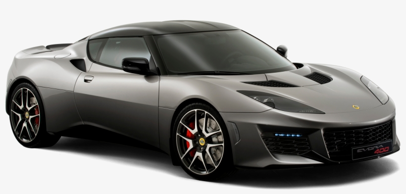 Lotus Evora 2019 S, United Arab Emirates - Lotus Evora 400 2015, transparent png #4777135