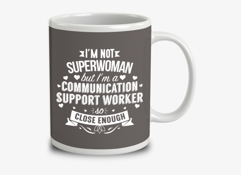 Network Engineer Coffee Cup, transparent png #4777137