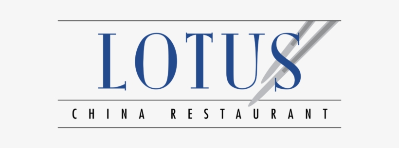 Logo, transparent png #4777353