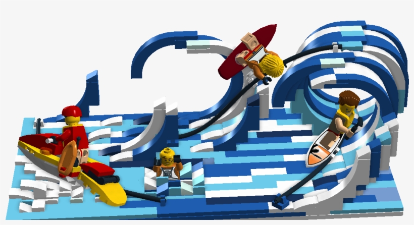 1 / - Illustration, transparent png #4777404