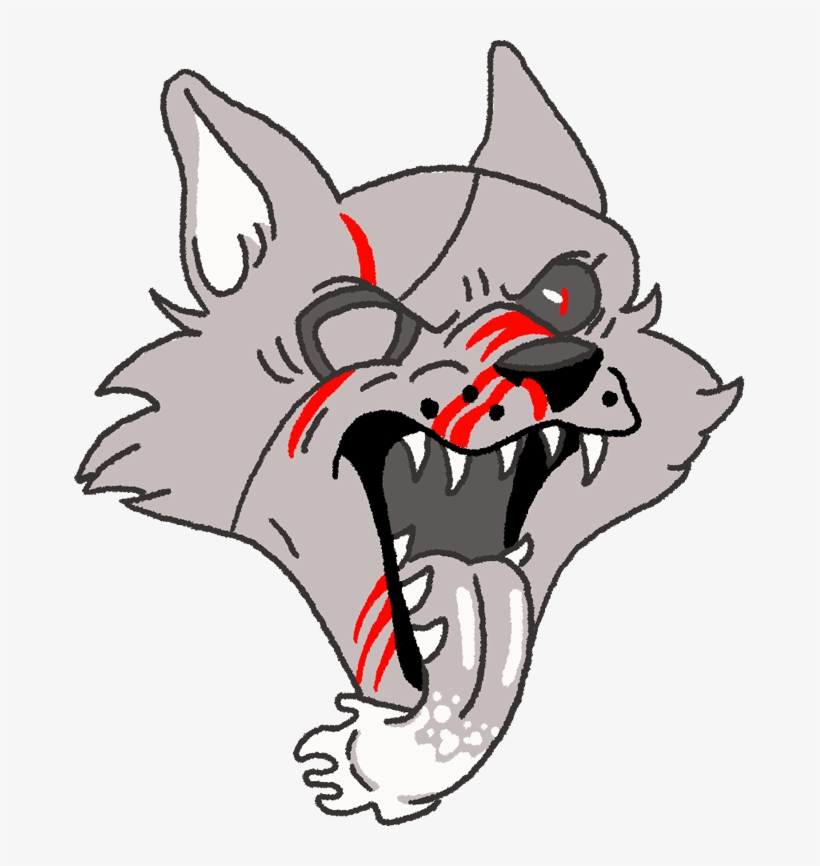 Cartoon, transparent png #4777571