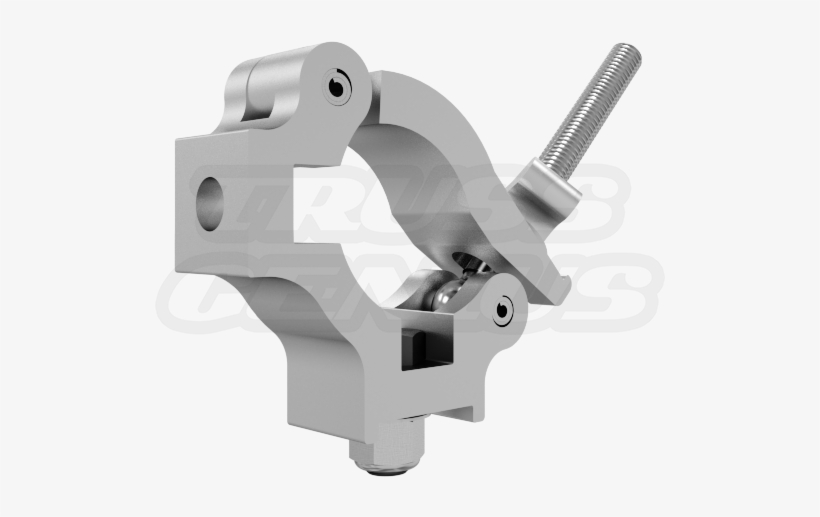 Pliers, transparent png #4777627